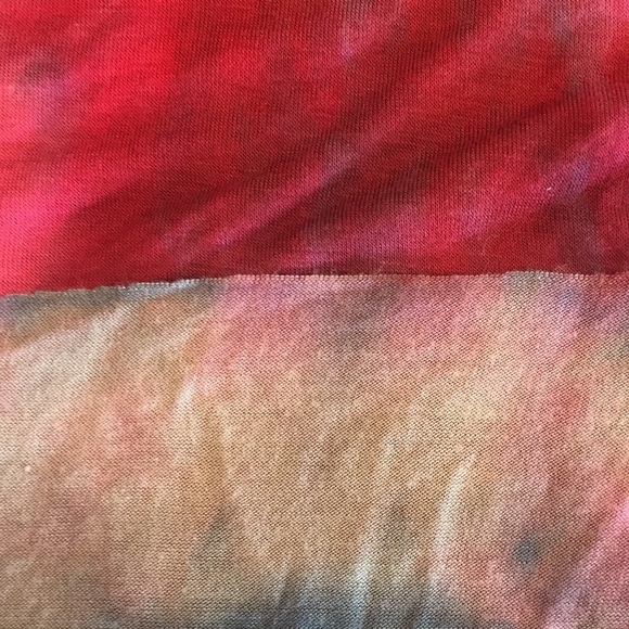 L LOVE TANJANE Tank Dress H03 2071 - Picture 7 of 7